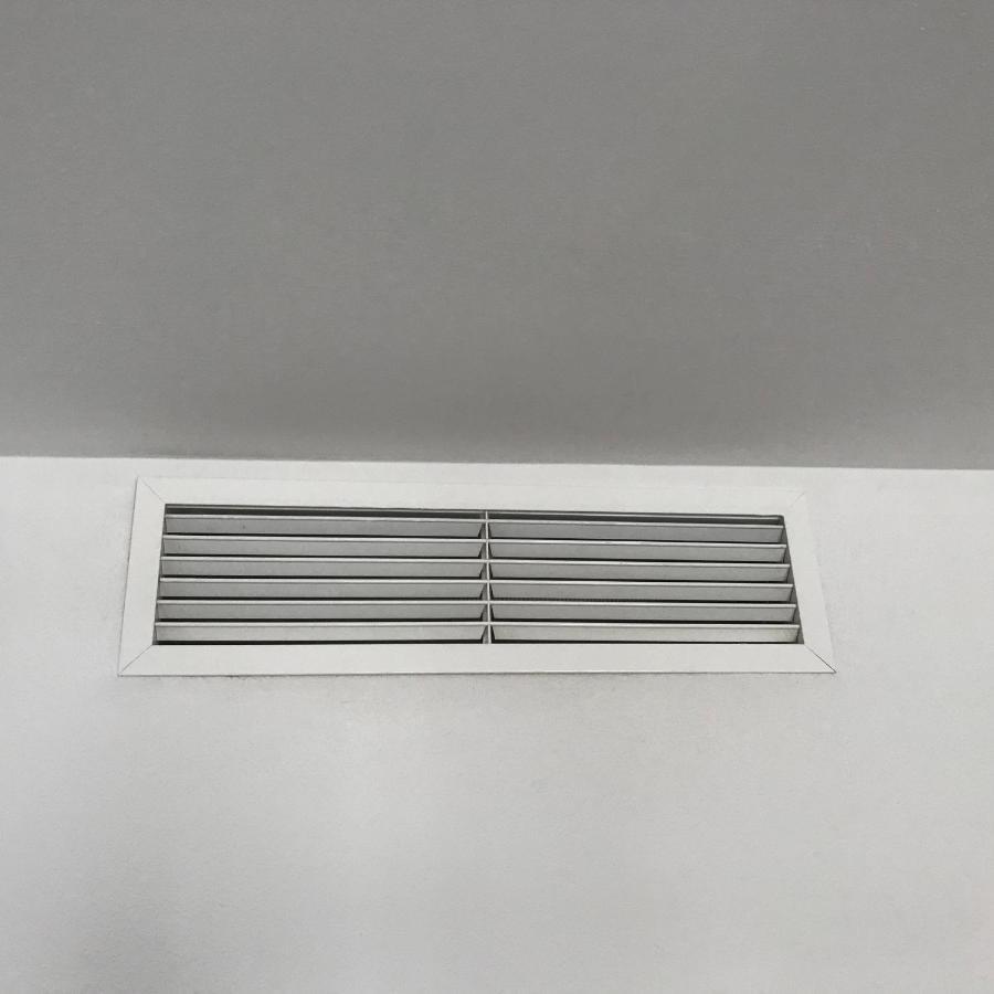 Apartamento En Calpe, Playa De La Fossa, Primera Linea, Aa Exteriér fotografie