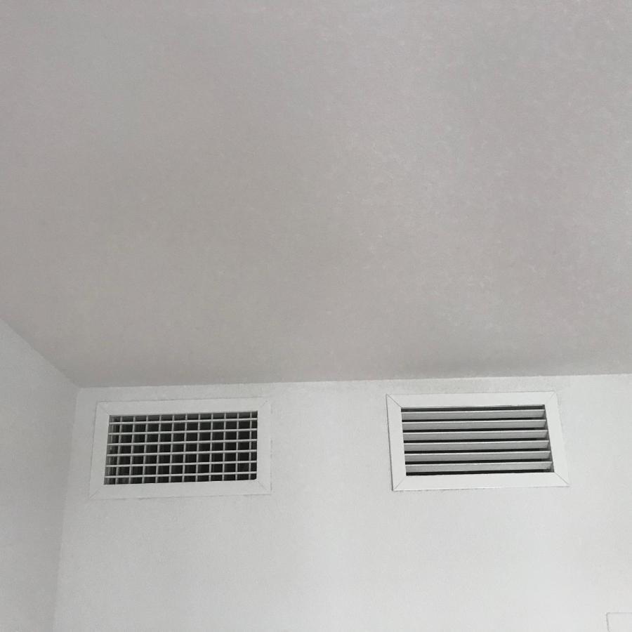 Apartamento En Calpe, Playa De La Fossa, Primera Linea, Aa Exteriér fotografie